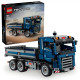 CAMION CU BENA BASCULANTA, LEGO 42203