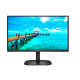 MONITOR AOC 24B2XH/EU 23.8 inch, Panel Type: IPS, Backlight: WLED, Resolution: 1920x1080, Aspect Ratio: 16:9,  Refresh Rate:75Hz, Response time GtG: 4 ms, Brightness: 250 cd/m², Contrast (static): 1000:1, Contrast (dynamic): 20M:1, Viewing angle: 178/178,