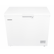 LADA FRIGORIFICA HEINNER HCF-HM246INVCD