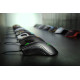 Mouse Razer DeathAdder Essential, Gaming, negru