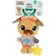 LAMAZE-PUGUL LOVEY LAMAZE-PUGUL LOVEY