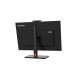 ThinkVision T27hv-30 27