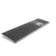 Dell Multi-Device Wireless Keyboard – KB700, COLOR: Titan Grey