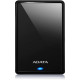 HDD Extern ADATA HV620S, 2TB, Negru, USB 3.1