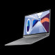 Laptop Lenovo Yoga 9 14IRP8, 14