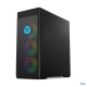 Lenovo Legion T7 34IAZ7 , Intel Core i9-12900KF, 16C (8P + 8E) / 24T, P-core 3.2 / 5.1GHz, E-core 2.4 / 3.9GHz, 30MB, video NVIDIA GeForce RTX 3080 Ti 12GB GDDR6X, RAM 4x 16GB UDIMM ARMOR DDR5-4800, Four DDR5 UDIMM slots, dual-channel capable, Up to 128GB