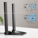 TP-LINK TX20U AX1800 USB WI-FI ADAPTER TP-LINK TX20U AX1800 USB WI-FI ADAPTER