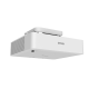 Proiector Epson EB-L530U, 3LCD, 5.200 lumeni/ 3.640 lumeni ecomode, WUXGA 1920* 1200, 16:10, 2.500.000:1, laser 20.000 ore/ 30.000 ore Ecomode, zoom 1.6, dimensiune maxima imagine 500