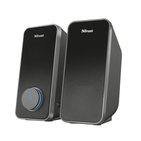 Trust Arys 2.0 Speaker Set Trust Arys 2.0 Speaker Set