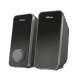 Trust Arys 2.0 Speaker Set Trust Arys 2.0 Speaker Set
