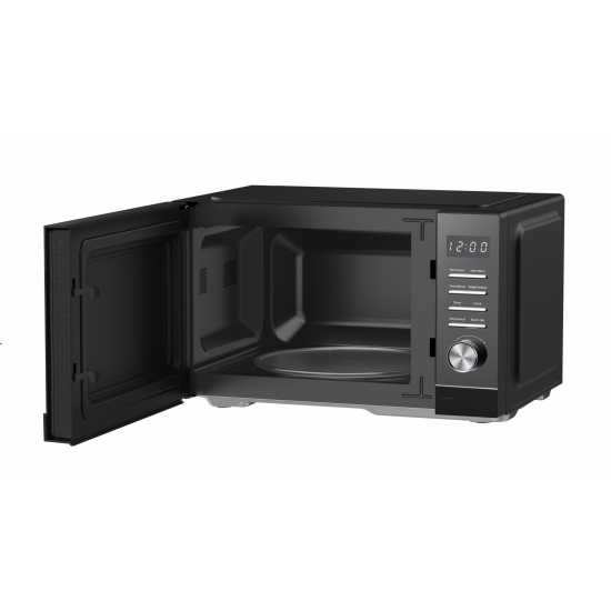 CUPTOR CU MICROUNDE HEINNER HMW-MD25DMRB CUPTOR CU MICROUNDE HEINNER HMW-MD25DMRB
