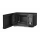 CUPTOR CU MICROUNDE HEINNER HMW-MD25DMRB CUPTOR CU MICROUNDE HEINNER HMW-MD25DMRB