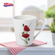 CANA PORTELAN 310 ML, REYA CANA PORTELAN 310 ML, REYA