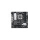 Placa de baza ASUS PRIME B760M-A WIFI DDR4 LGA1700 Placa de baza ASUS PRIME B760M-A WIFI DDR4 LGA1700
