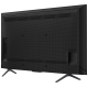 Mini LED TV 4K 50''(126 cm) TCL 50C61K Mini LED TV 4K 50''(126 cm) TCL 50C61K