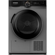 USCATOR DE RUFE HEINNER HHPD-M8K3SA++