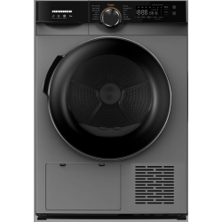 USCATOR DE RUFE HEINNER HHPD-M8K3SA++