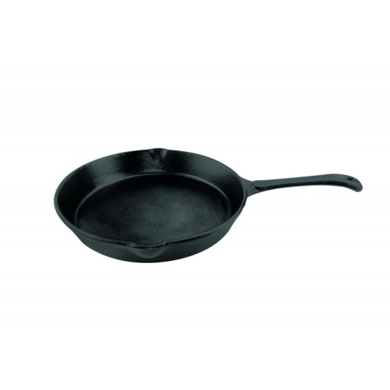 TIGAIE FONTA PURA 25.5 x 4.5 CM, COOKING BY HEINNER TIGAIE FONTA PURA 25.5 x 4.5 CM, COOKING BY HEINNER