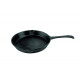 TIGAIE FONTA PURA 25.5 x 4.5 CM, COOKING BY HEINNER TIGAIE FONTA PURA 25.5 x 4.5 CM, COOKING BY HEINNER
