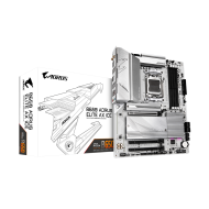 MB Gigabyte B650 AORUS ELITE AX ICE