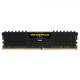 CR VENGEANCE LPX 16GB DDR4