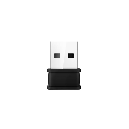 WIRELESS USB ADAPTER HIKVISION DS-3WRU3X WIRELESS USB ADAPTER HIKVISION DS-3WRU3X