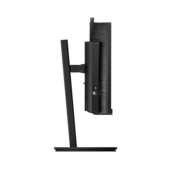 MONITOR Philips 34B1U5600CH 34 inch, Panel Type: VA, Backlight: WLED, Resolution: 3440x1440, Aspect Ratio: 21:9,  Refresh Rate:100Hz, Response time GtG: 4 ms, Brightness: 350 cd/m², Contrast (static): 3000:1, Contrast (dynamic): Mega Infinity DCR, Viewing