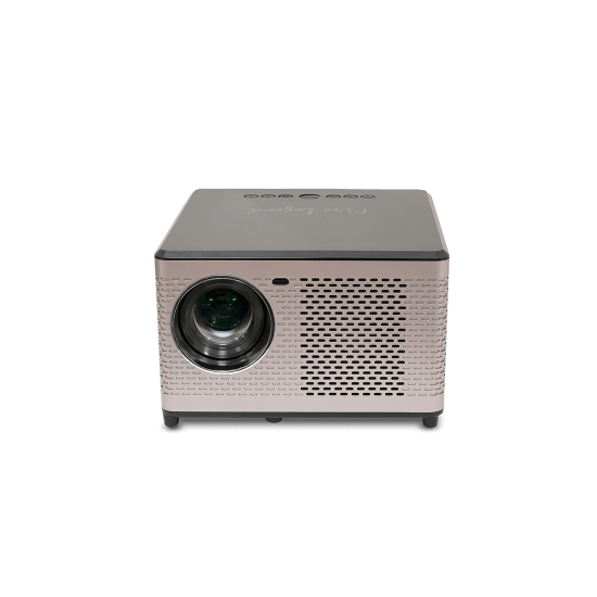 PROJECTOR ACER AOPEN QF15a PROJECTOR ACER AOPEN QF15a