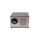 PROJECTOR ACER AOPEN QF15a PROJECTOR ACER AOPEN QF15a