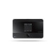 Router wireless TP-LINK M7350 3G/4G Mobile WiFi Router wireless TP-LINK M7350 3G/4G Mobile WiFi