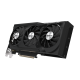 GB GEFORCE RTX 4070 WINDFORCE OC 12GB