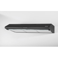 HOTA TRADITIONALA HEINNER HCH-490-BK