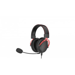 CASTI GAMING SERIOUX NIMBUS