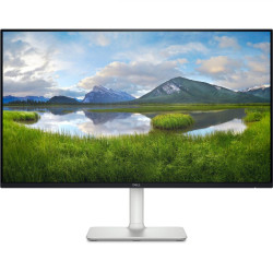 DL MONITOR 23.8