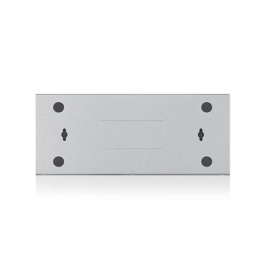 ZYXEL XGS1210-12 RJ45PORT SWITCH  2SFP+