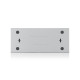 ZYXEL XGS1210-12 RJ45PORT SWITCH  2SFP+