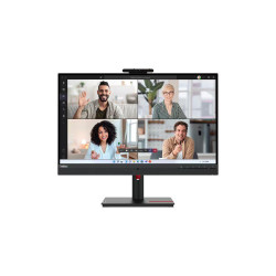 ThinkVision T27hv-30 27