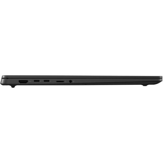 AS 16 U7-255H 32 1 3K OLED W11P AS 16 U7-255H 32 1 3K OLED W11P