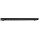 AS 16 U7-255H 32 1 3K OLED W11P AS 16 U7-255H 32 1 3K OLED W11P