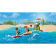 SCUTER ACVATIC PE LITORAL, LEGO 42623 SCUTER ACVATIC PE LITORAL, LEGO 42623