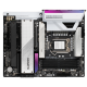 Placa de baza Gigabyte Z590 VISION G, LGA 1200 Placa de baza Gigabyte Z590 VISION G, LGA 1200