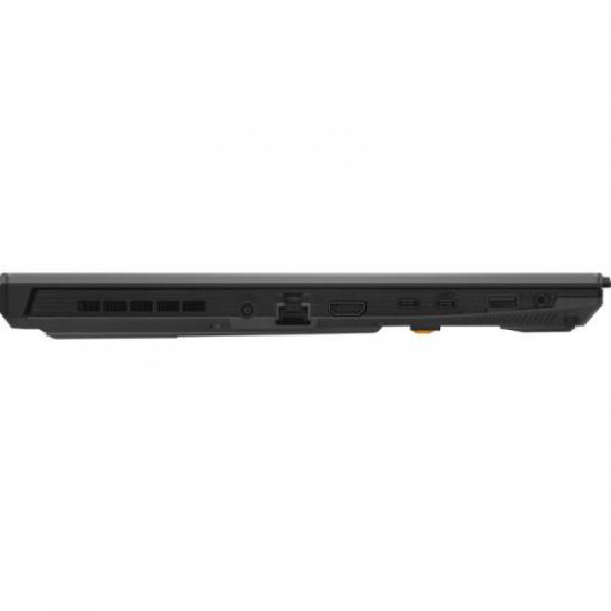 Laptop Gaming ASUS TUF Gaming A15, FA507XV-LP020, 15.6-inch, FHD (1920 x 1080) 16:9, Anti-glare display, Value IPS-level, AMD Ryzen™ 9 7940HS Mobile Processor (8-core/16-thread, 16MB L3 cache, up to 5.2 GHz max boost), NVIDIA® GeForce RTX™ 4060 Laptop GPU Laptop Gaming ASUS TUF Gaming A15, FA507XV-LP020, 15.6-inch, FHD (1920 x 1080) 16:9, Anti-glare display, Value IPS-level, AMD Ryzen™ 9 7940HS Mobile Processor (8-core/16-thread, 16MB L3 cache, up to 5.2 GHz max boost), NVIDIA® GeForce RTX™ 4060 Laptop GPU