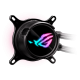 CPU Cooler Asus ROG Strix LC III360 ARGB CPU Cooler Asus ROG Strix LC III360 ARGB
