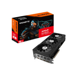 VGA GB RADEON RX 7800 XT GAMING OC 16G