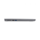 Laptop Acer Swift GOSFG16-71, 16.0 Laptop Acer Swift GOSFG16-71, 16.0