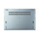 Laptop Acer Swift Edge SFA16-41, 16.0 Laptop Acer Swift Edge SFA16-41, 16.0