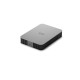 HDD extern, Lacie, 5TB, Mobile Drive, 2.5