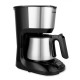 CAFETIERA DIGITALA HEINNER  HCM-D750SSBK