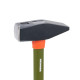 HR CIOCAN 2000G/380MM HR CIOCAN 2000G/380MM