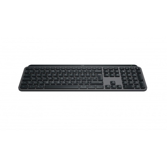 Tastatura Logitech MX Keys S Tastatura Logitech MX Keys S